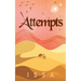 Attempts