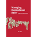 Managing Humanitarian Relief