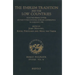 The Emblem Tradition and the Low Countries: Selected Papers of the Leuven International Emblem Conference, 18-23 August, 1996