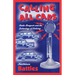 Calling All Cars: Radio Dragnets and the Technology of Policing