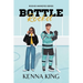 Bottle Rocket: Special Edition