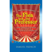 Hans Christian Andersen's the Flea and the Professor
