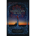 Legacy of the Vermillion Blade