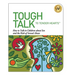 Tough Talk to Tender Hearts: How to Talk to Children about Sex and the Risk of Sexual Abuse