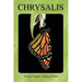 Chrysalis