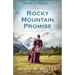 Rocky Mountain Promise