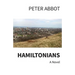 Hamiltonians