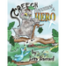 Screech Becomes a Hero