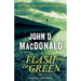 A Flash of Green