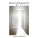 Histoires de Coming Out: 31 histoires inspirantes