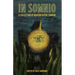 In Somnio