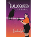 The HalloQueen