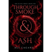 Through Smoke & Ash