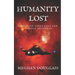 Humanity Lost
