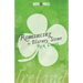 Romancing The Blarney Stone