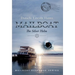 Mailboat II: The Silver Helm