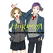 Horimiya, Vol. 15