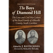 The Boys of Diamond Hill: The Lives and Civil War Letters of the Boyd Family of Abbeville County, South Carolina, 2d ed.