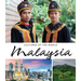 Malaysia