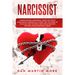 Narcissist: Understanding Narcissism: Overt or Covert Narcissistic Personality, Know the Two Sides of the Same Coin to Check Toxic