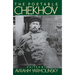 The Portable Chekhov