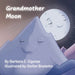 Grandmother Moon