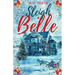 Sleigh Belle