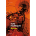 Beloved (Spanish Edition)