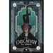 Evocation: Book I in the Summoner's Circle