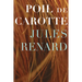 Poil de Carotte