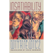Insatiability
