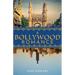 A Bollywood Romance