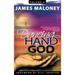 Volume 2 The Dancing Hand of God: Unveiling the Fullness of God through Apostolic Signs, Wonders, and Miracles