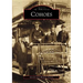 Cohoes