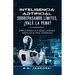 Inteligencia Artificial Sobrepasando Limites Vale La Pena