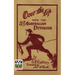 'OVER THE TOP'With The Third Australian Division