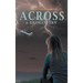 Across a Broken Sky