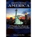 Restoring America: 12 Principles that will save our Country, Communities, and Families