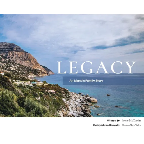Legacy