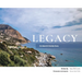 Legacy