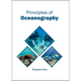 Principles of Oceanography