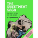 The Sweetmeat Saga