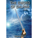 The Sword of Dalmar