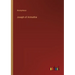 Joseph of Arimathie