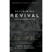 Reclaiming Revival: Calling a Generation to Contend for Historic Awakening