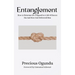 Entanglement: How A Christian Got Trapped In A Life Of Secret Sin And How God Delivered Him