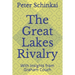 The Great Lakes Rivalry: A complete history of the Michigan vs Michigan State football rivalry