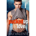 Pucked Up Love