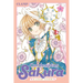 Cardcaptor Sakura: Clear Card 6