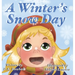 A Winter's Snow Day